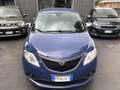 Lancia Ypsilon 1.2 UnYca 69cv EURO6 PREZZO REALE Синій - thumbnail 1