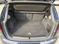BMW 225 225xe PHEV iPerf. Active Tourer Advantage Aut. Advantage Blau - thumbnail 12