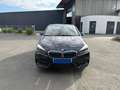 BMW 225 225xe PHEV iPerf. Active Tourer Advantage Aut. Advantage Blau - thumbnail 3