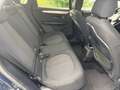 BMW 225 225xe PHEV iPerf. Active Tourer Advantage Aut. Advantage Blau - thumbnail 6
