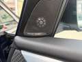 BMW 225 225xe PHEV iPerf. Active Tourer Advantage Aut. Advantage Blau - thumbnail 7