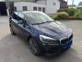BMW 225 225xe PHEV iPerf. Active Tourer Advantage Aut. Advantage Blau - thumbnail 1