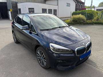 225xe PHEV iPerf. Active Tourer Advantage Aut. Advantage