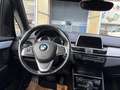 BMW 225 225xe PHEV iPerf. Active Tourer Advantage Aut. Advantage Blau - thumbnail 8
