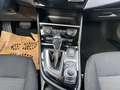 BMW 225 225xe PHEV iPerf. Active Tourer Advantage Aut. Advantage Blau - thumbnail 9