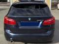 BMW 225 225xe PHEV iPerf. Active Tourer Advantage Aut. Advantage Blau - thumbnail 4