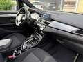 BMW 225 225xe PHEV iPerf. Active Tourer Advantage Aut. Advantage Blau - thumbnail 5