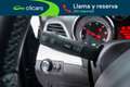 Opel Mokka 1.7CDTi S&S Selective 4x2 Naranja - thumbnail 23