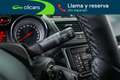 Opel Mokka 1.7CDTi S&S Selective 4x2 Naranja - thumbnail 21