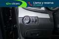Opel Mokka 1.7CDTi S&S Selective 4x2 Naranja - thumbnail 24