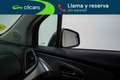 Opel Mokka 1.7CDTi S&S Selective 4x2 Naranja - thumbnail 29