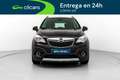 Opel Mokka 1.7CDTi S&S Selective 4x2 Naranja - thumbnail 10