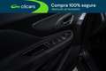 Opel Mokka 1.7CDTi S&S Selective 4x2 Naranja - thumbnail 17