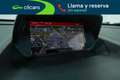 Opel Mokka 1.7CDTi S&S Selective 4x2 Naranja - thumbnail 27