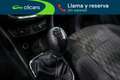 Opel Mokka 1.7CDTi S&S Selective 4x2 Naranja - thumbnail 25