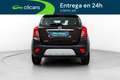 Opel Mokka 1.7CDTi S&S Selective 4x2 Naranja - thumbnail 2