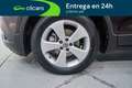 Opel Mokka 1.7CDTi S&S Selective 4x2 Naranja - thumbnail 8