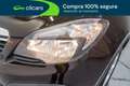 Opel Mokka 1.7CDTi S&S Selective 4x2 Naranja - thumbnail 9