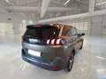 Peugeot 5008 BlueHDi 130 Allure EAT8 S/S aut. - thumbnail 4