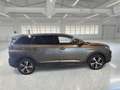 Peugeot 5008 BlueHDi 130 Allure EAT8 S/S aut. - thumbnail 3
