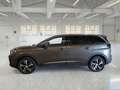 Peugeot 5008 BlueHDi 130 Allure EAT8 S/S aut. - thumbnail 5