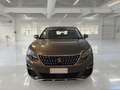 Peugeot 5008 BlueHDi 130 Allure EAT8 S/S aut. - thumbnail 2