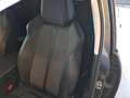 Peugeot 5008 BlueHDi 130 Allure EAT8 S/S aut. - thumbnail 9