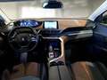 Peugeot 5008 BlueHDi 130 Allure EAT8 S/S aut. - thumbnail 7