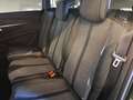 Peugeot 5008 BlueHDi 130 Allure EAT8 S/S aut. - thumbnail 11
