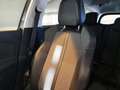 Peugeot 5008 BlueHDi 130 Allure EAT8 S/S aut. - thumbnail 10