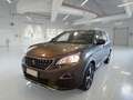 Peugeot 5008 BlueHDi 130 Allure EAT8 S/S aut. - thumbnail 1