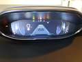 Peugeot 5008 BlueHDi 130 Allure EAT8 S/S aut. - thumbnail 8