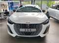 Peugeot 208 GT BENZIN MILD-Hybrid 110 Automatik ❗ VERFÜGBAR IN Weiß - thumbnail 1