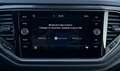 Volkswagen T-Roc 1.6 TDI SCR Style BlueMotion Tech. Gris - thumbnail 9