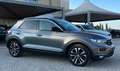 Volkswagen T-Roc 1.6 TDI SCR Style BlueMotion Tech. Gris - thumbnail 3