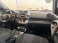 Toyota RAV 4 RAV4 2,2 D-4D 150 D-CAT 4WD ExecutiAut. Executive Weiß - thumbnail 12