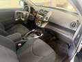 Toyota RAV 4 RAV4 2,2 D-4D 150 D-CAT 4WD ExecutiAut. Executive Weiß - thumbnail 11
