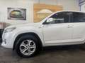 Toyota RAV 4 RAV4 2,2 D-4D 150 D-CAT 4WD ExecutiAut. Executive Weiß - thumbnail 7