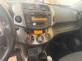 Toyota RAV 4 RAV4 2,2 D-4D 150 D-CAT 4WD ExecutiAut. Executive Weiß - thumbnail 18