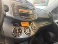 Toyota RAV 4 RAV4 2,2 D-4D 150 D-CAT 4WD ExecutiAut. Executive Weiß - thumbnail 16