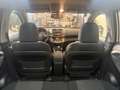 Toyota RAV 4 RAV4 2,2 D-4D 150 D-CAT 4WD ExecutiAut. Executive Weiß - thumbnail 20