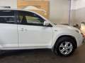 Toyota RAV 4 RAV4 2,2 D-4D 150 D-CAT 4WD ExecutiAut. Executive Weiß - thumbnail 10