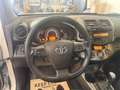 Toyota RAV 4 RAV4 2,2 D-4D 150 D-CAT 4WD ExecutiAut. Executive Weiß - thumbnail 17