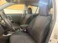 Toyota RAV 4 RAV4 2,2 D-4D 150 D-CAT 4WD ExecutiAut. Executive Weiß - thumbnail 13