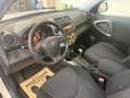 Toyota RAV 4 RAV4 2,2 D-4D 150 D-CAT 4WD ExecutiAut. Executive Weiß - thumbnail 15