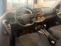 Toyota RAV 4 RAV4 2,2 D-4D 150 D-CAT 4WD ExecutiAut. Executive Weiß - thumbnail 14