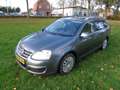 Volkswagen Golf met nieuwe a p k Gris - thumbnail 1