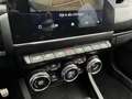 Renault Arkana 1.3 Mild Hybrid 160 R.S. line | Panoramadak | BOSE Blanc - thumbnail 32