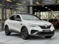 Renault Arkana 1.3 Mild Hybrid 160 R.S. line | Panoramadak | BOSE Blanc - thumbnail 5
