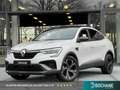 Renault Arkana 1.3 Mild Hybrid 160 R.S. line | Panoramadak | BOSE Blanc - thumbnail 1